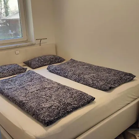 Moderne-ferienwohnung-nur-1km-vom-millstaetter-see-in-kaernten-entfernt Apartment