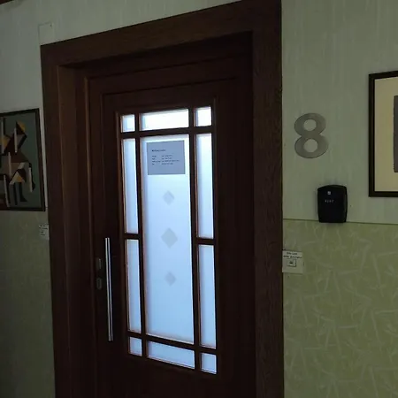Apartment Moderne-ferienwohnung-nur-1km-vom-millstaetter-see-in-kaernten-entfernt Millstatt