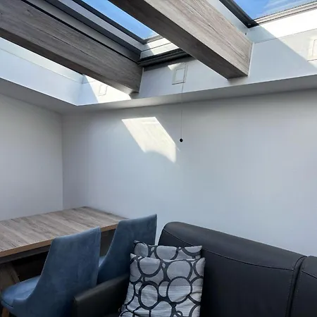 Moderne-ferienwohnung-nur-1km-vom-millstaetter-see-in-kaernten-entfernt *